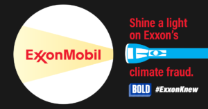 boldne_share-exxonshinealight