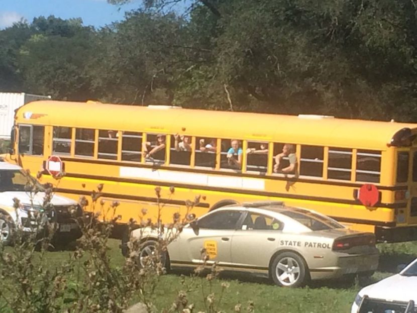 bus-iowa-dapl-arrestees