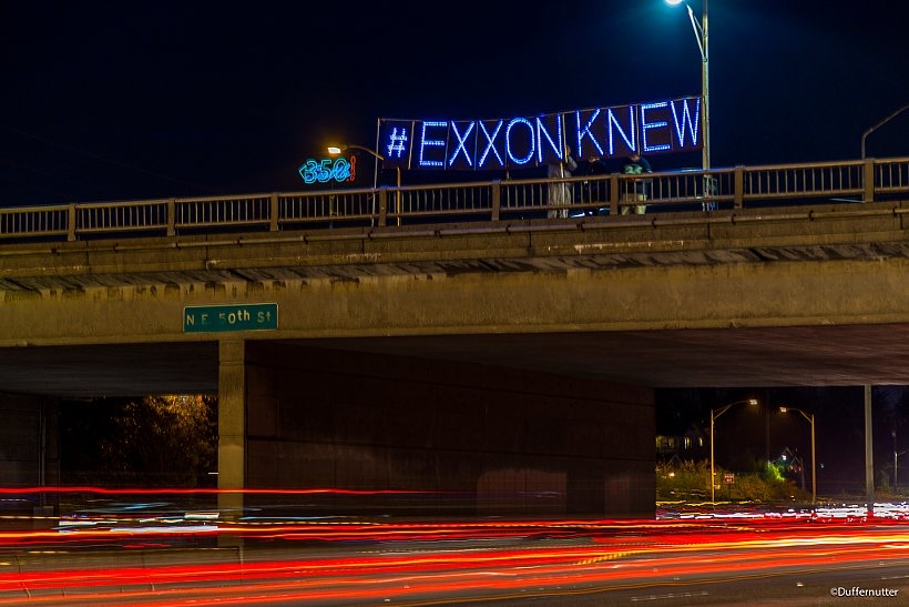 exxon_knew-light-brigade