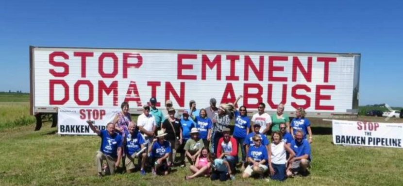 stop-eminent-domain-abuse-iowa