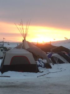 day-6-sunset-at-oceti-sakowin-12-2-16